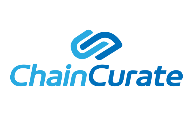 ChainCurate.com