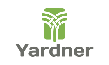 Yardner.com