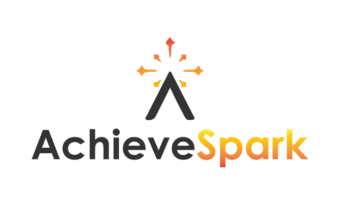 AchieveSpark.com