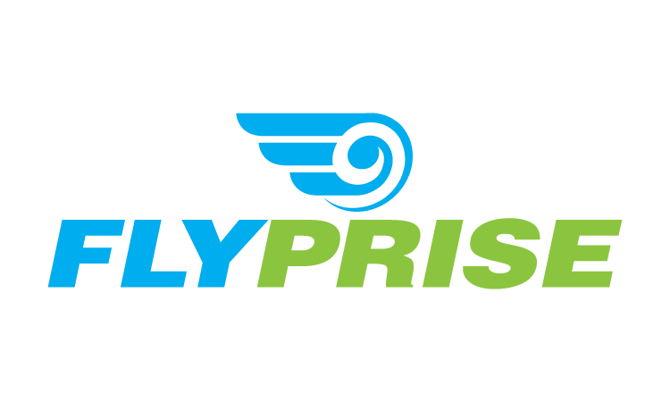 Flyprise.com