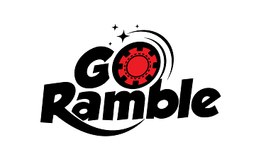 GoRamble.com