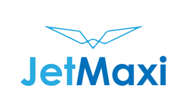 JetMaxi.com