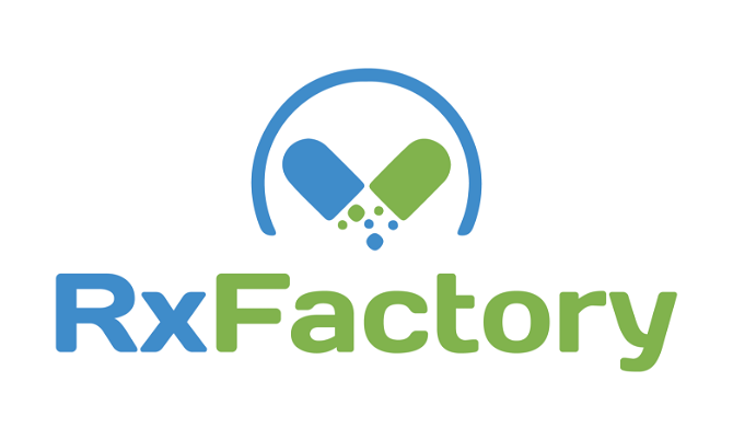 RxFactory.com