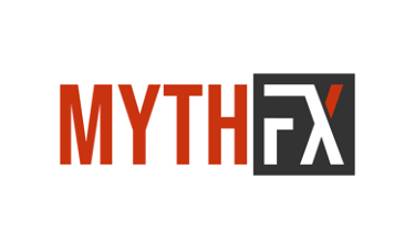 MythFX.com