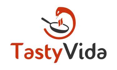 TastyVida.com