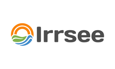IrrSee.com is for sale