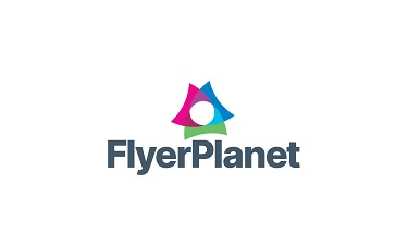 FlyerPlanet.com