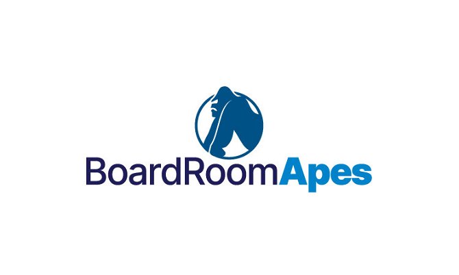 BoardRoomApes.com