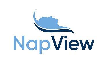 NapView.com