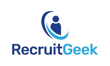 RecruitGeek.com