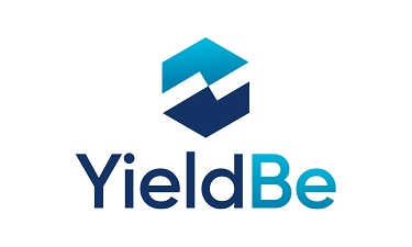 Yieldbe.com