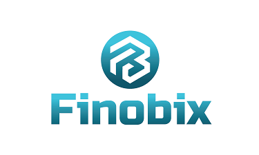 Finobix.com