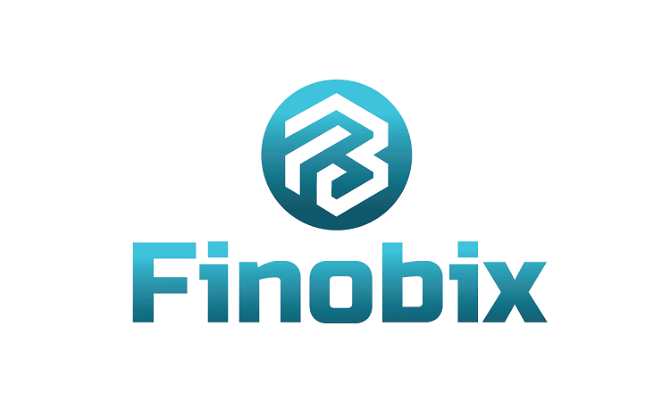 Finobix.com