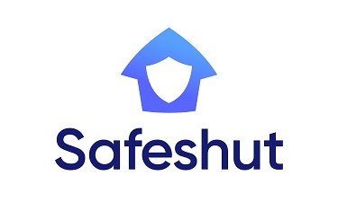 Safeshut.com