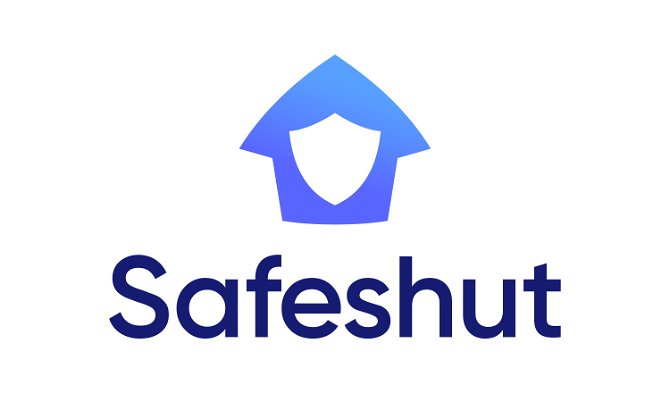 SafeShut.com