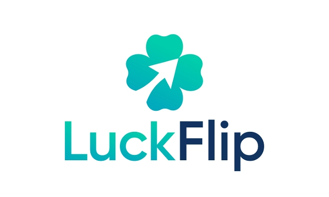 Luckflip.com