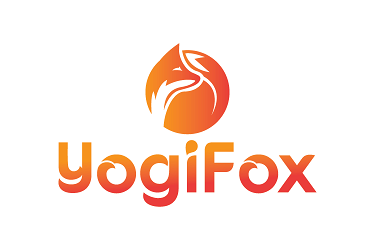 YogiFox.com