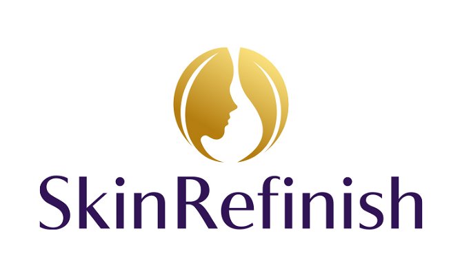 SkinRefinish.com