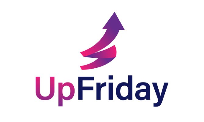 UpFriday.com