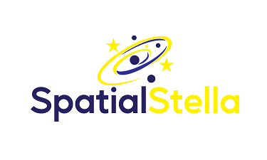 SpatialStella.com