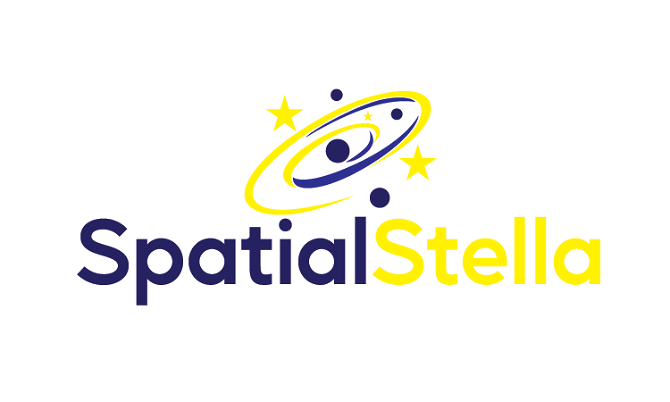 SpatialStella.com