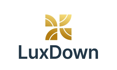 LuxDown.com