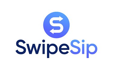 SwipeSip.com