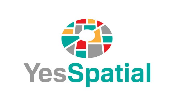 YesSpatial.com