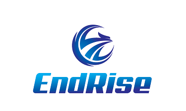 EndRise.com