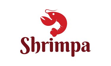 Shrimpa.com