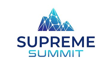 SupremeSummit.com