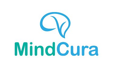 MindCura.com