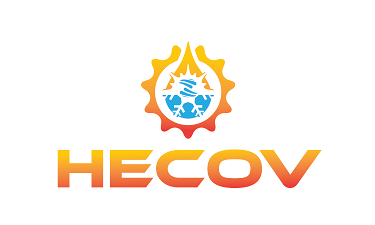 HECOV.com