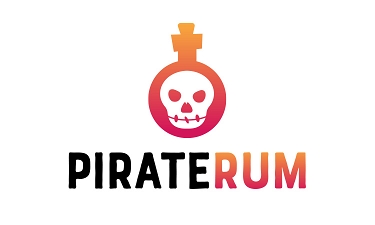 PirateRum.com