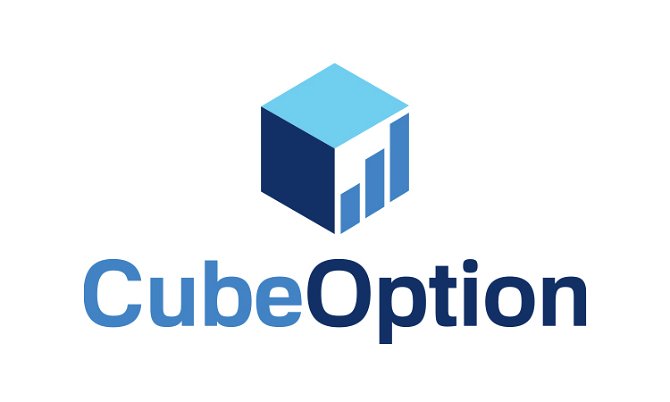 CubeOption.com