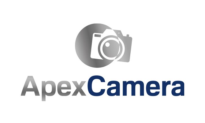ApexCamera.com