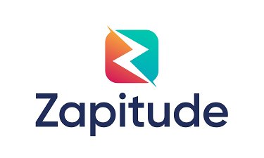 ZapItude.com