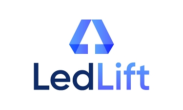 LedLift.com