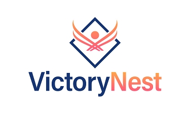 VictoryNest.com