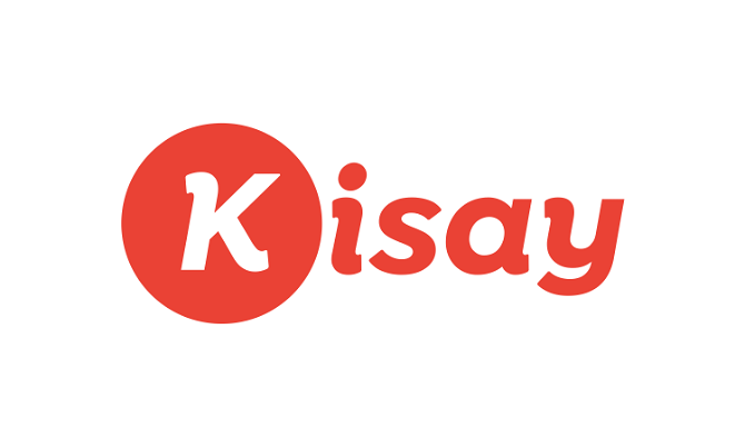 Kisay.com