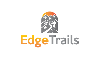 EdgeTrails.com