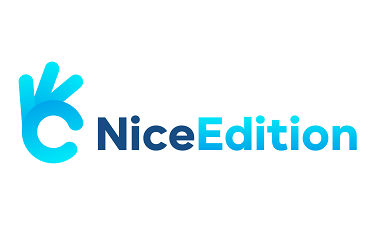 NiceEdition.com