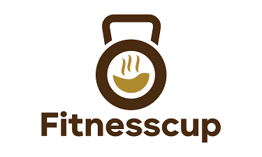 Fitnesscup.com