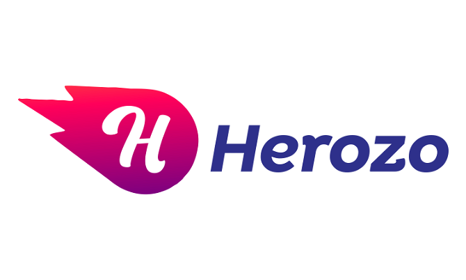 Herozo.com