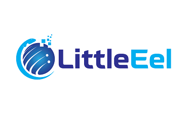 LittleEel.com