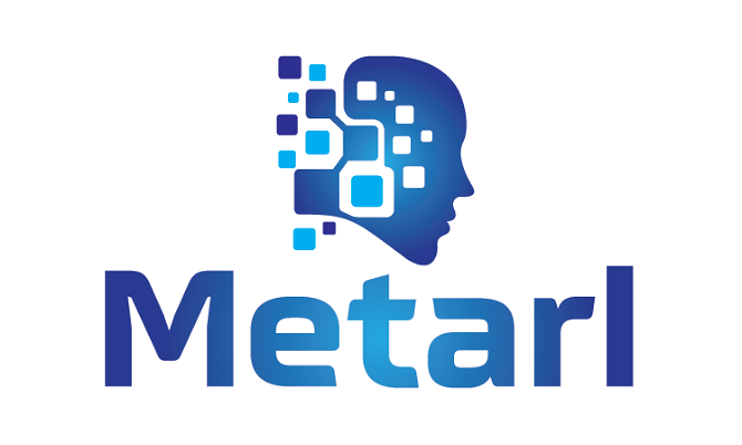 Metarl.com