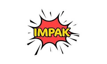 Impak.com