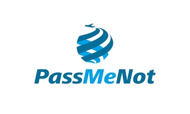 PassMeNot.com