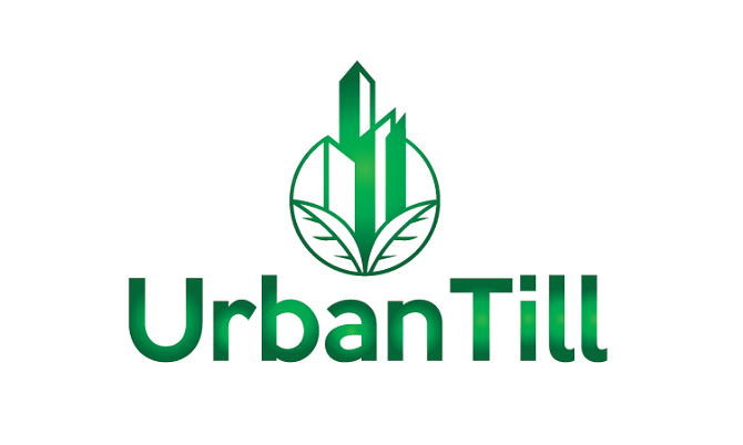 UrbanTill.com