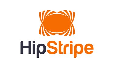 HipStripe.com